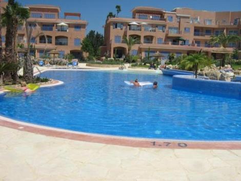 Comfortable 2 Bedroom Apartment In Popular Limnaria Gardens Pafos Zewnętrze zdjęcie