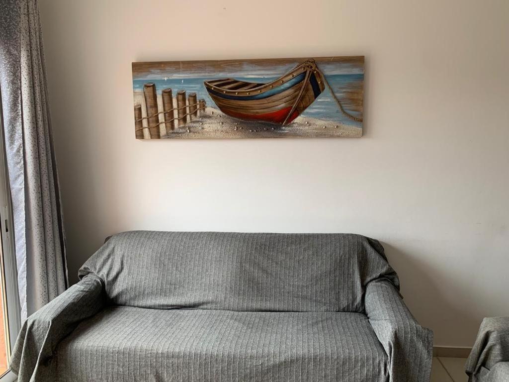 Comfortable 2 Bedroom Apartment In Popular Limnaria Gardens Pafos Zewnętrze zdjęcie